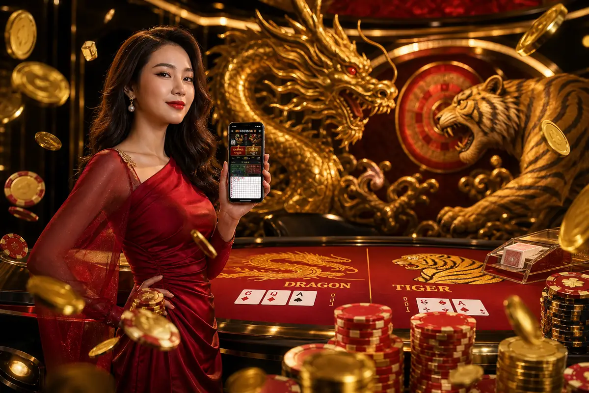bd180 VIP ক্যাশব্যাক প্রোগ্রাম